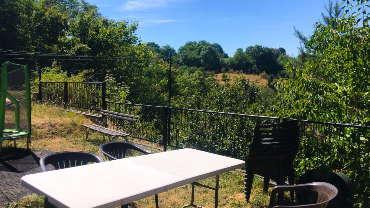 Schlossberg Apartments & Garten In Der Natur & Unweit Vom "Thueringer Meer" Unterwellenborn 外观 照片